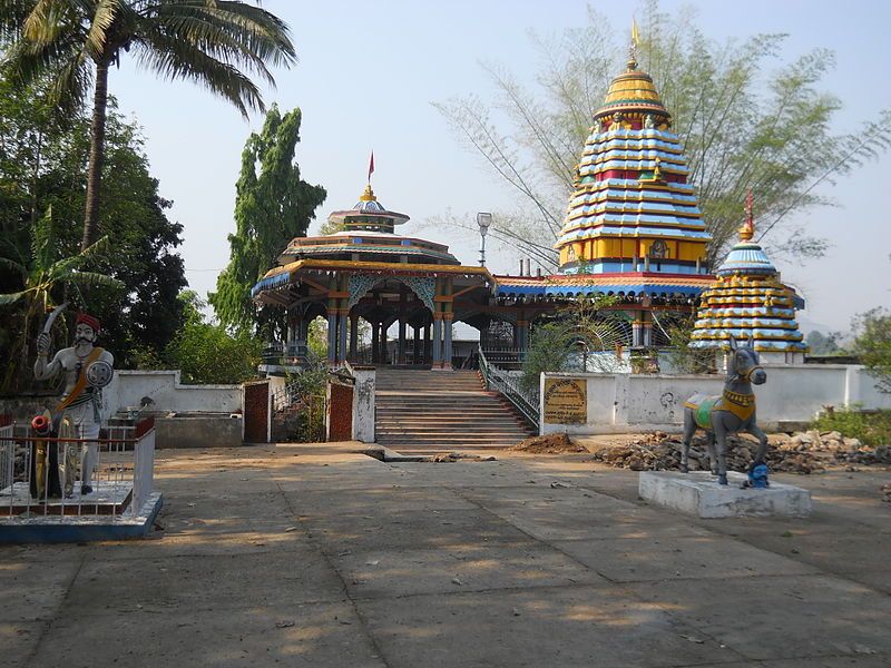 File:Maa Markama Temple.JPEG