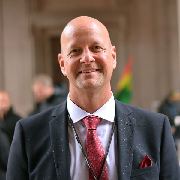 File:Magnus Oscarsson.jpg