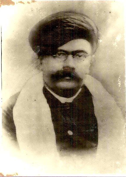 File:Manishankar Ratnji Bhatt.jpg