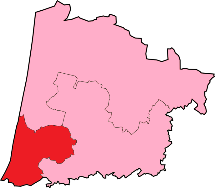 File:MapOfLandes2ndConstituency.png