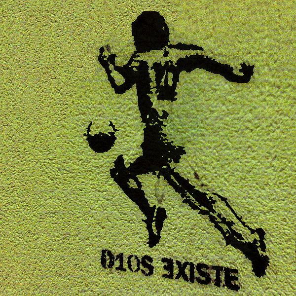 File:Maradona - grafiti.jpg