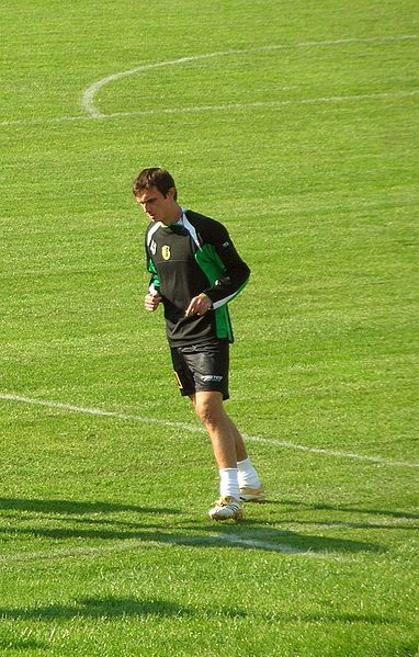 File:Marcin Narwojsz.jpg