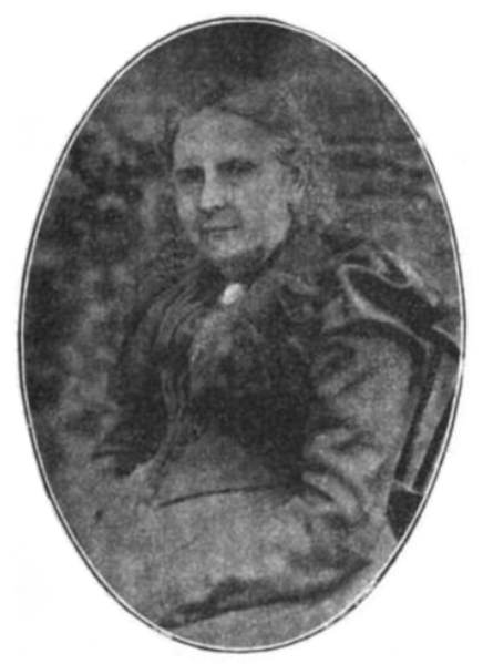 File:Marion Hartog.png