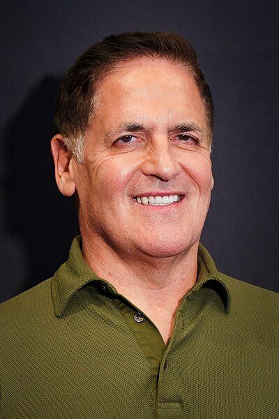 File:MarkCuban2023.jpg