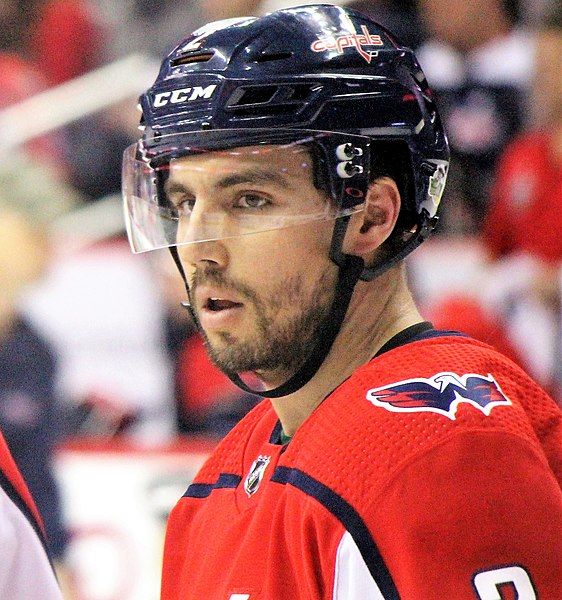 File:Matt Niskanen 2018-04-29.jpg