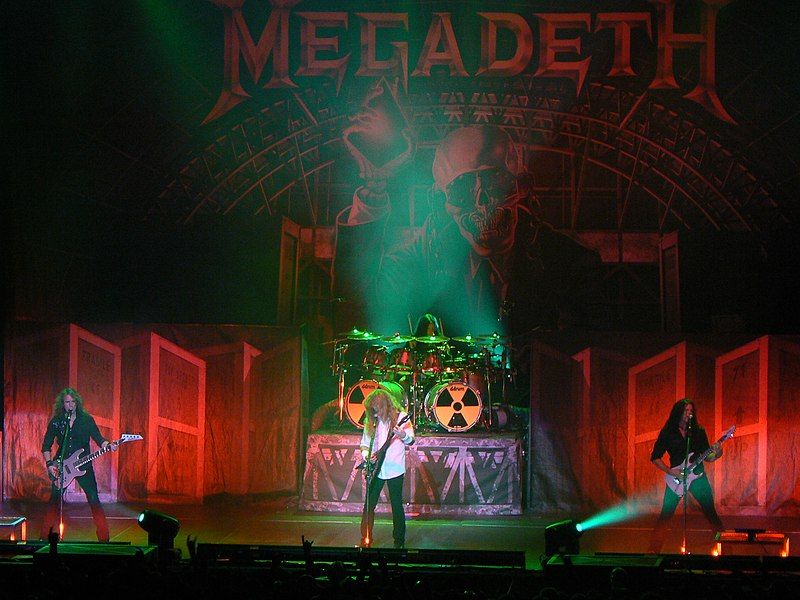 File:Megadeth2010.jpg