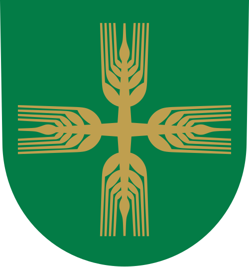 File:Mellilä.vaakuna.svg