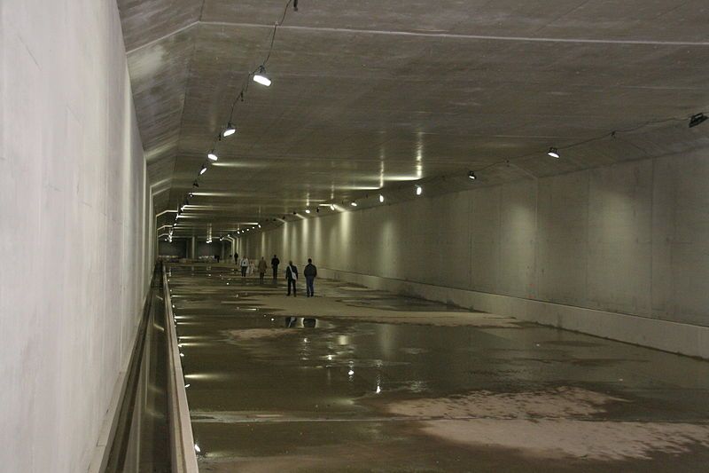 File:Metrotunnel Sixhaven.JPG