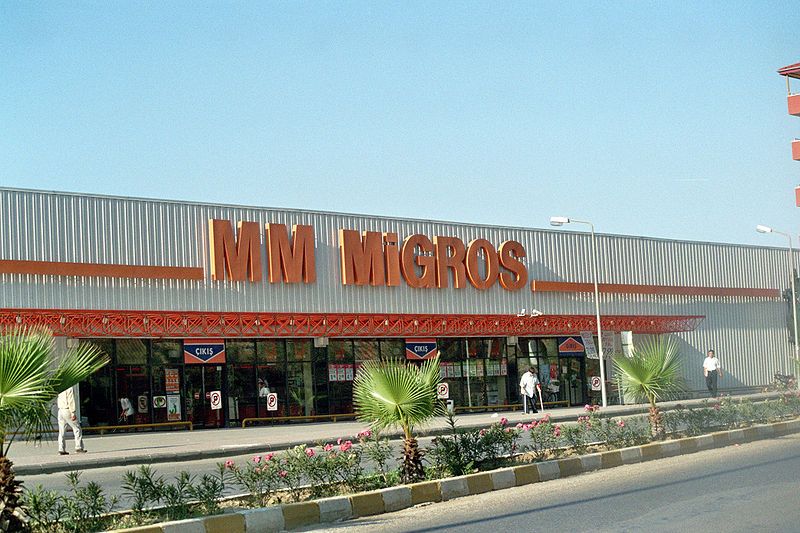 File:Migros türk.jpg