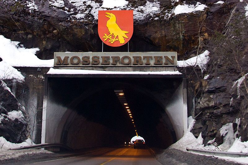 File:Mosseporten3.jpg