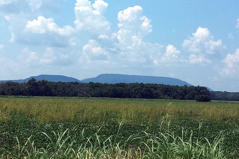 File:Mt. Nebo 001.jpg