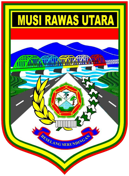 File:Musi Rawas Utara.png