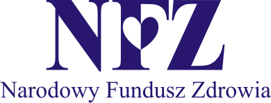 File:NFZ logo.svg