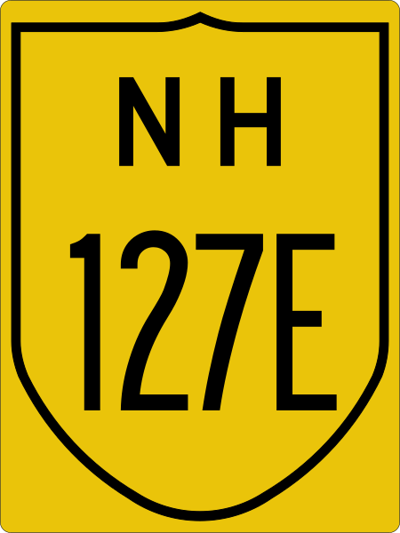 File:NH127E-IN.svg