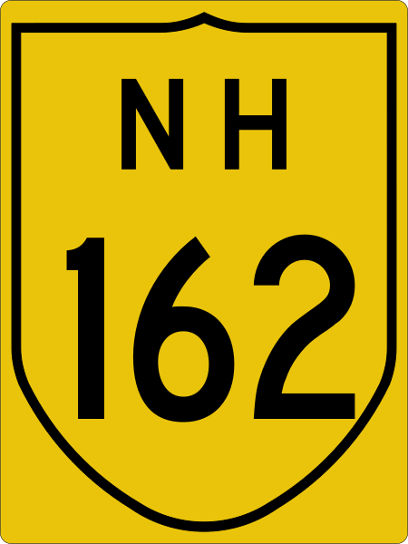 File:NH162-IN.svg