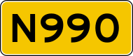 File:NLD-N990.svg