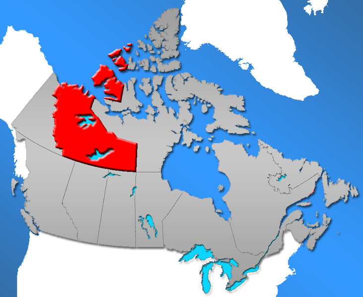 File:NWT-Canada-territory.png