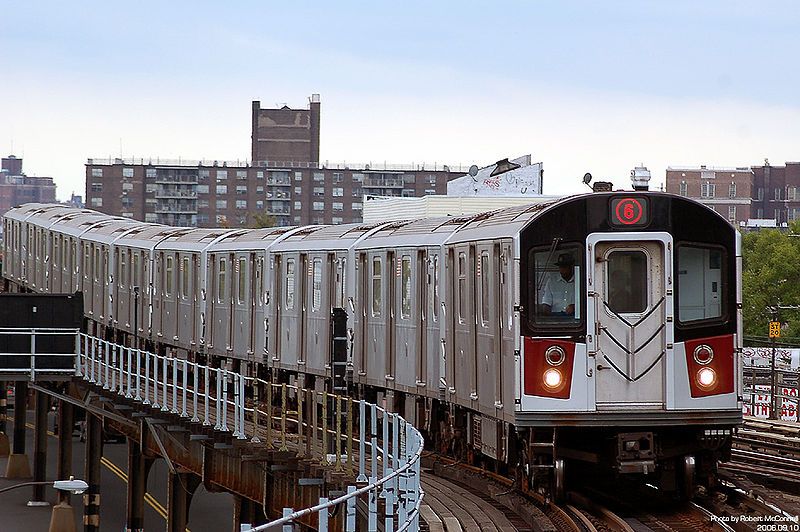 File:NYCT R142A.jpg