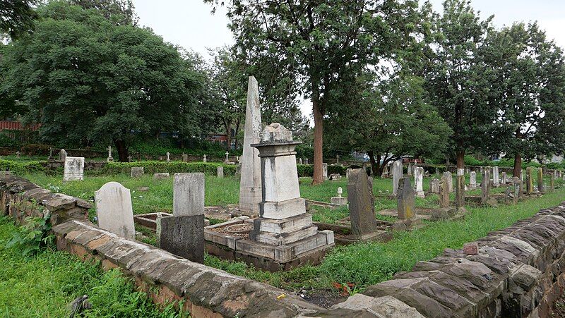 File:NairobiSouthJewishCemetery RomanDeckert21042024-001.jpg