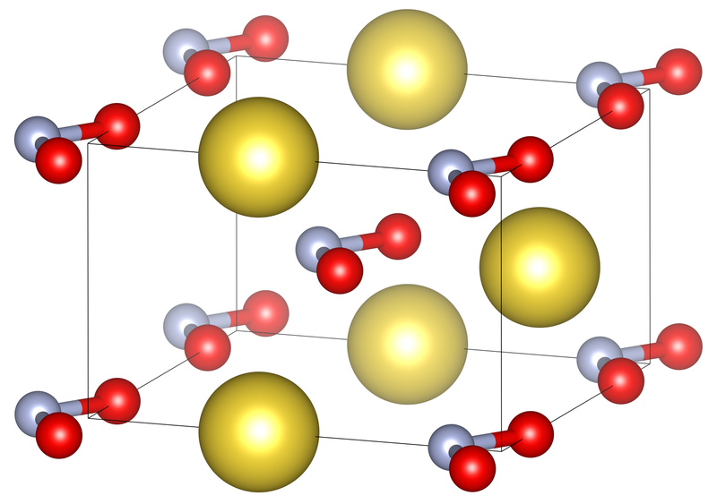 File:Natriumnitrit Elementarzelle.png