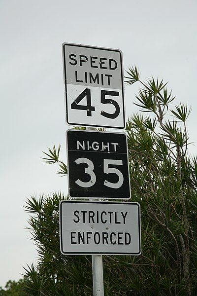 File:Night speed limit.jpg