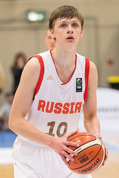 File:Nikita Mikhailovskii.jpg