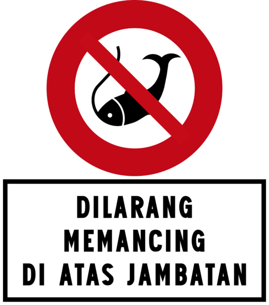 File:No Fishing.png