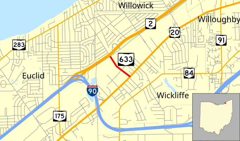 File:OH 633 map.svg