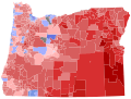 2016 Oregon State Treasurer election