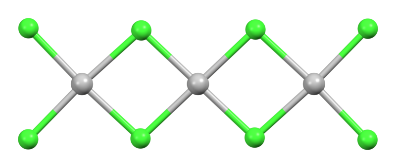 File:Octachlorotrimetallate-3D-bs-20.png