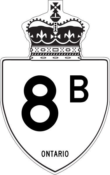 File:Ontario 8B.svg