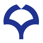 Osaka University logo