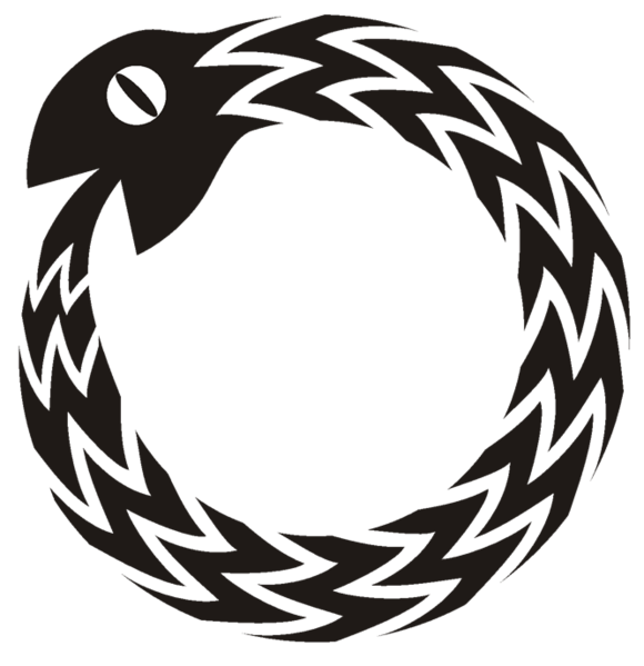 File:Ouroboros-Zanaq.png