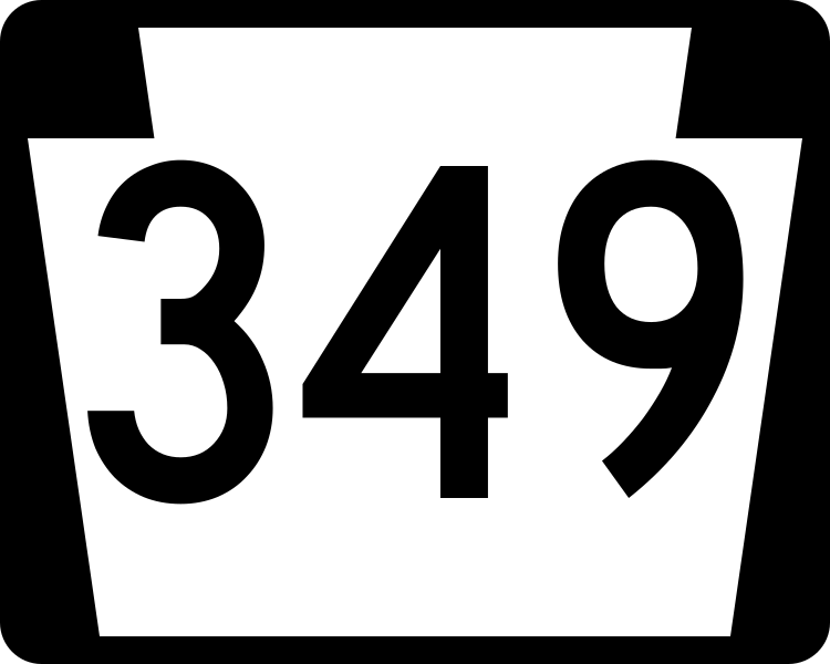 File:PA-349.svg