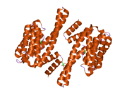 2c74: 14-3-3 PROTEIN ETA (HUMAN) COMPLEXED TO PEPTIDE