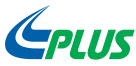 File:PLUS Expressways Logo.svg