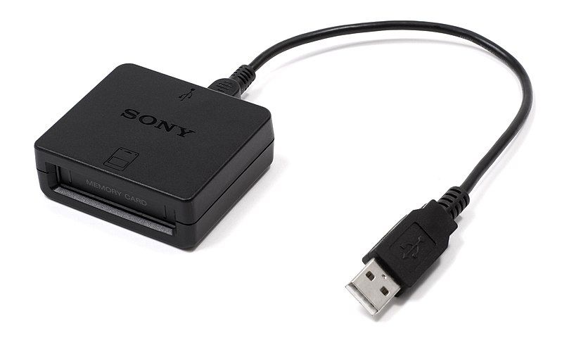 File:PS3-memory-card-adapter.jpg