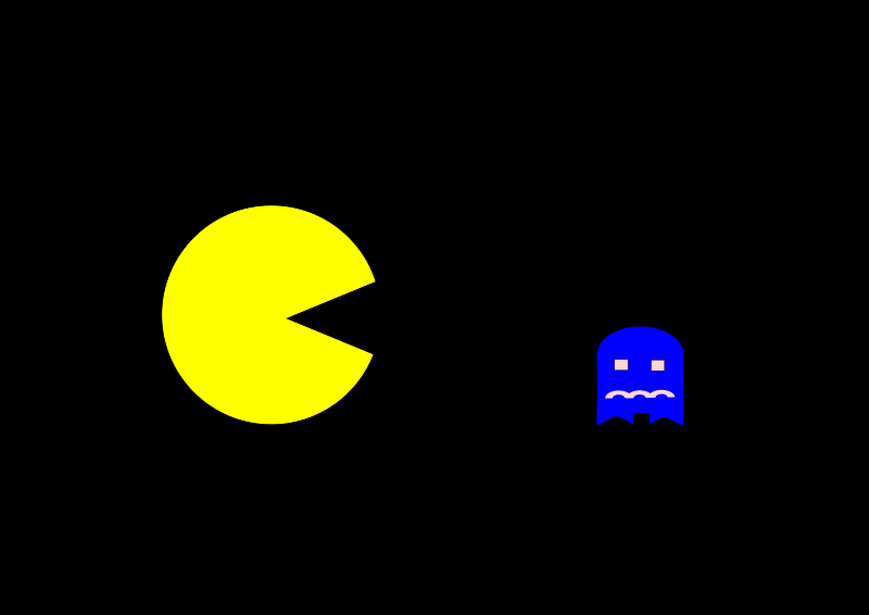 File:Pac-Man Cutscene.svg