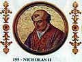 155-Nicholas II 1058 - 1061