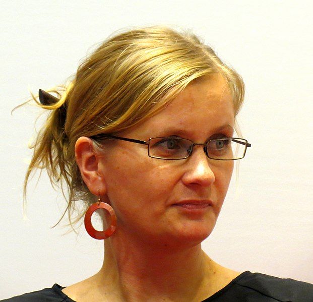 File:Patricia Berg.jpg