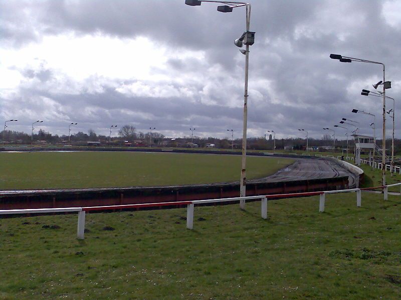 File:Paul-Greifzu-Stadion 2.jpg