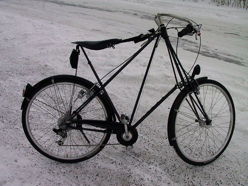 File:Pedersen Bike.jpg