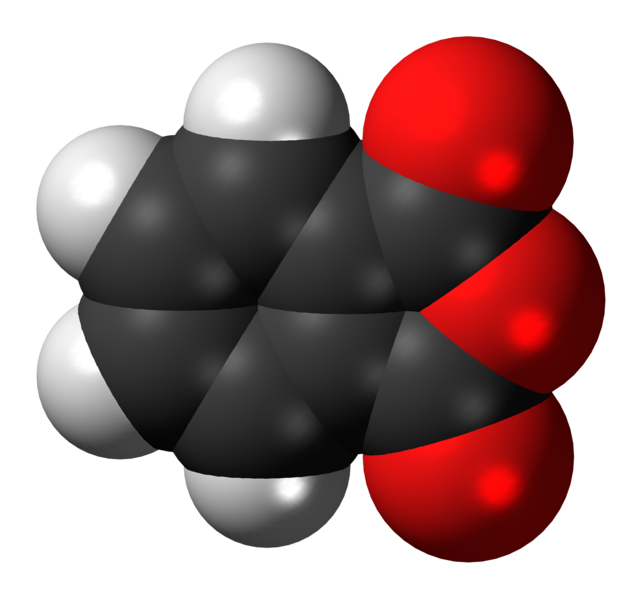 File:Phthalic-anhydride-3D-spacefill.png