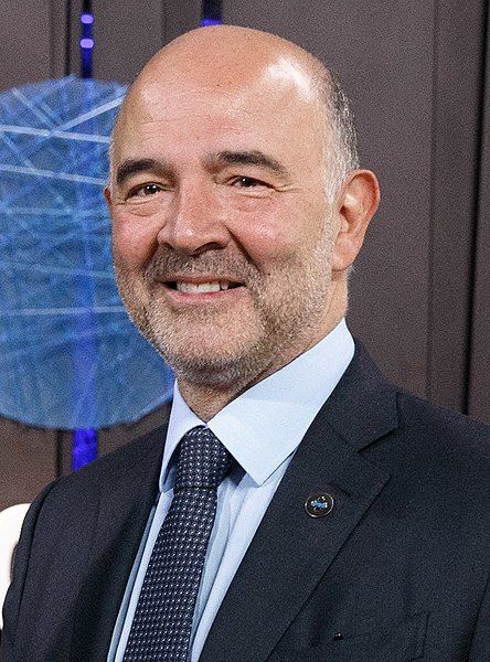 File:Pierre Moscovici crop.jpg