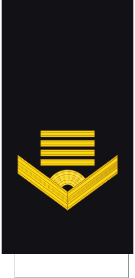 File:Poland-Navy-OR-9b (1970).svg