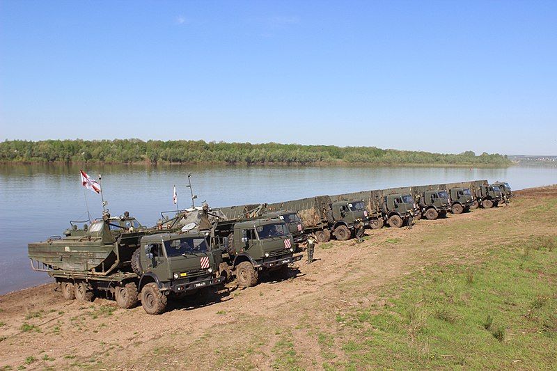 File:PontoonBridgeExercise2019-02.jpg