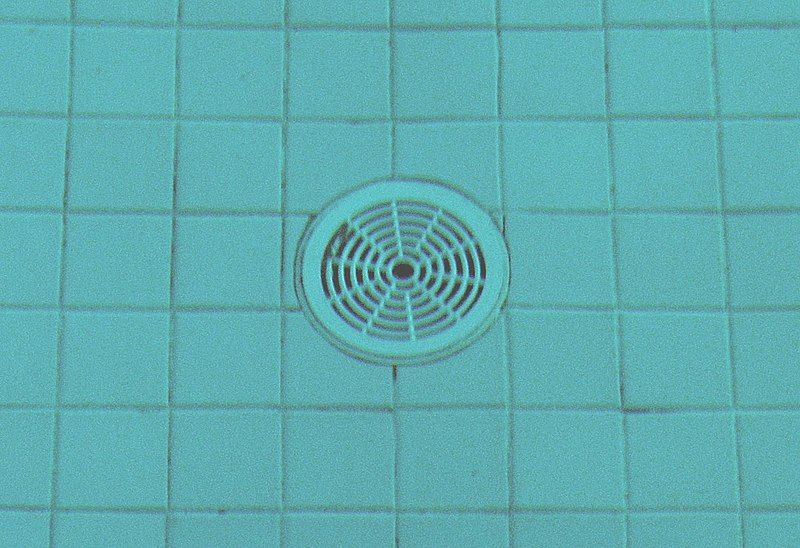 File:Pool drain (view).jpg