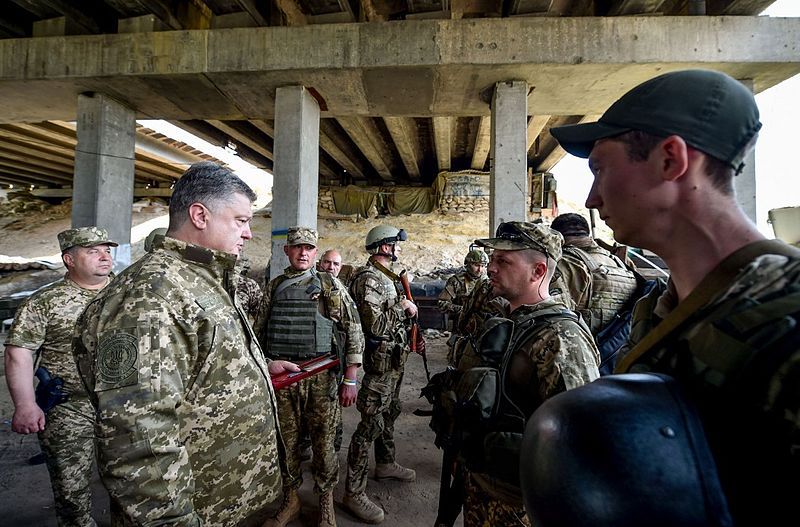 File:Poroshenko Donbass-4.jpg