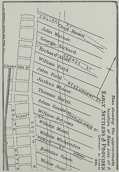 File:Prov Home Lots.3.jpg