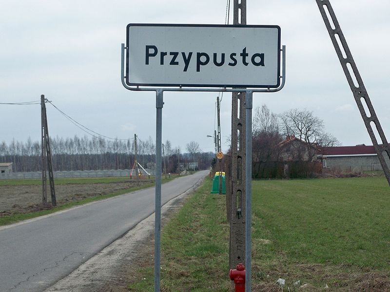 File:Przypusta.JPG